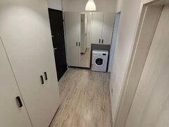 Drumul Taberei, garsoniera decomandata 36 mp, et. 12, Exigent Plaza Faza 2!