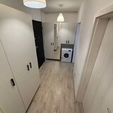 Drumul Taberei, garsoniera decomandata 36 mp, et. 12, Exigent Plaza Faza 2!